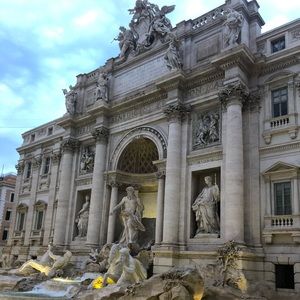 Meet your Posher, Arturo